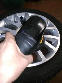 IMG_20210316_162413.jpg IMG_20210316_162413.jpg