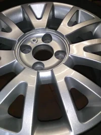 IMG_20210316_162916.jpg IMG_20210316_162916.jpg