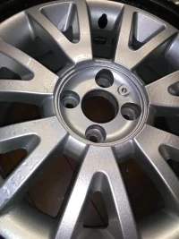 IMG_20210316_164327.jpg IMG_20210316_164327.jpg