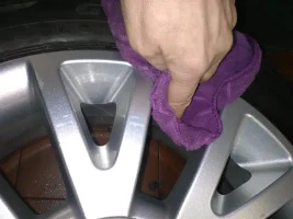 IMG_20210316_164839.jpg IMG_20210316_164839.jpg