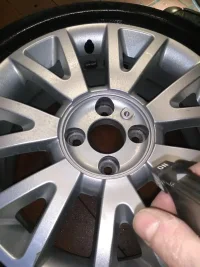 IMG_20210316_164639.jpg IMG_20210316_164639.jpg