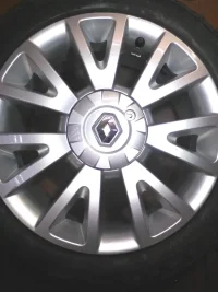 IMG_20210316_164121.jpg IMG_20210316_164121.jpg