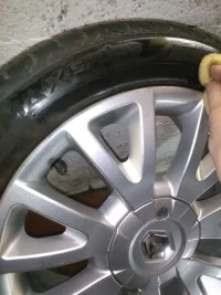 IMG_20210316_165420.jpg IMG_20210316_165420.jpg