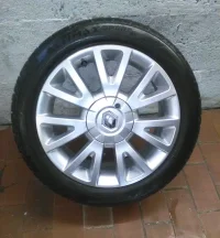 IMG_20210316_170049.jpg IMG_20210316_170049.jpg