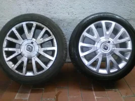 IMG_20210316_170820.jpg IMG_20210316_170820.jpg