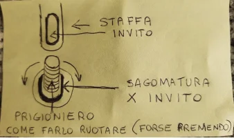 staffa e prigioniero.jpg