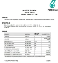 top4 s.webp top4 s.webp