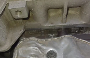 20210406_171736.jpg 20210406_171736.jpg