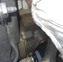 20210406_171019.jpg 20210406_171019.jpg