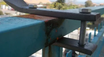 stendipanni balcone nuovo braccio DSCN4492_2.webp