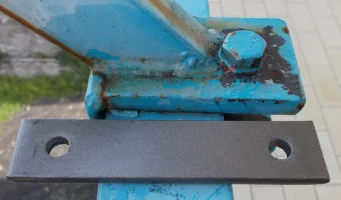 stendipanni balcone nuovo piastrina forata DSCN4487_2.webp