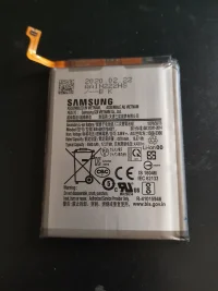 20210408_131816.webp 20210408_131816.webp