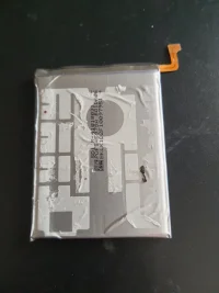 20210408_131824.webp 20210408_131824.webp