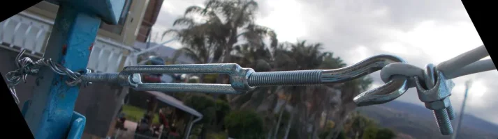 stendipanni balcone nuovo tirante sn DSCN4494_2.webp