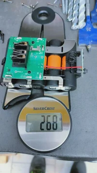 IMG20210402232414.webp IMG20210402232414.webp