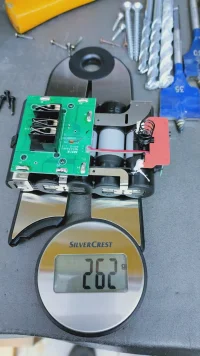 IMG20210402232422.webp IMG20210402232422.webp