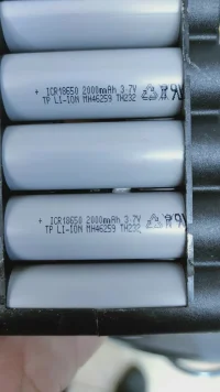 IMG20210402232516.webp IMG20210402232516.webp