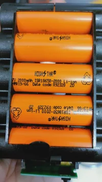 IMG20210402232537.webp IMG20210402232537.webp