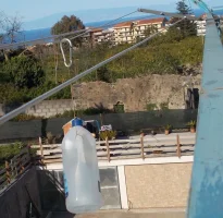 stendipanni balcone nuovo prova carico DSCN4499_2.webp