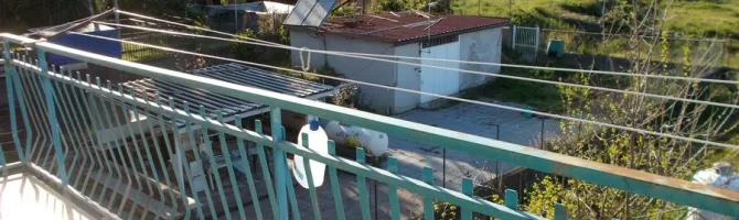 stendipanni balcone nuovo prova carico DSCN4500_2.webp