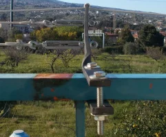 stendipanni balcone nuovo braccio storto DSCN4503_2.webp