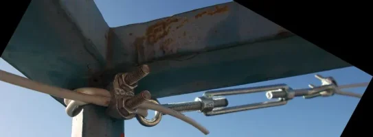 stendipanni balcone nuovo tirante sn DSCN4498_2.webp