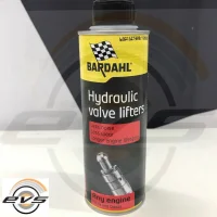 s-l1600.webp s-l1600.webp