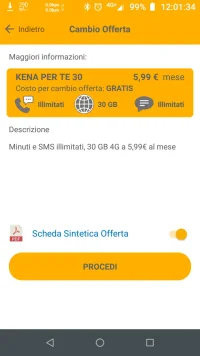 Screenshot_20210429-120136.png Screenshot_20210429-120136.png