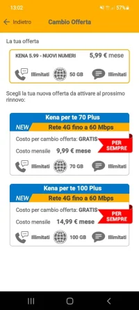 Screenshot_20210429-130249_Kena Mobile.webp Screenshot_20210429-130249_Kena Mobile.webp