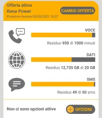 Screenshot_20210429-130330.png Screenshot_20210429-130330.png