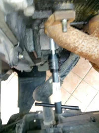 3a_maschio 8x1,25 helicoil.webp