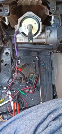 IMG_20210509_155358.jpg IMG_20210509_155358.jpg