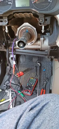 IMG_20210509_155822.jpg IMG_20210509_155822.jpg