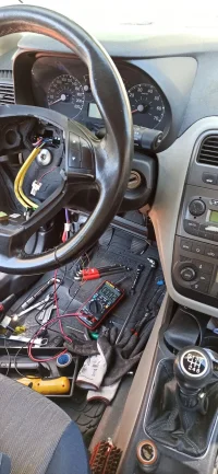 IMG_20210509_162712.jpg IMG_20210509_162712.jpg