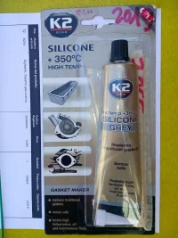 18sett_02_silicone 350.jpg