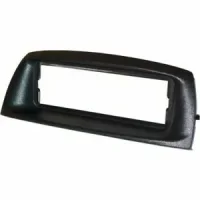 s-l300.webp s-l300.webp