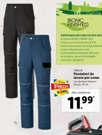 pantaloni lavoro lidl.webp pantaloni lavoro lidl.webp