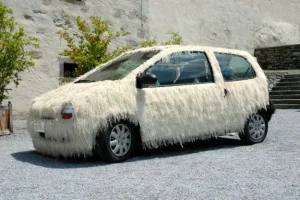 DSC_2300 Brig (CH) - Il castello Medioevale.webp