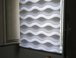 ritratta.jpg ritratta.jpg