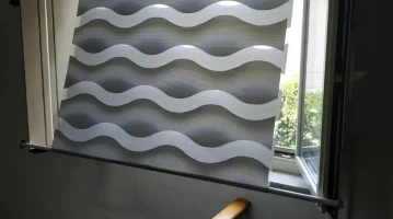 estesa.jpg estesa.jpg