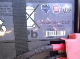 originale s&s excide.jpg