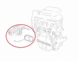 emaps.webp emaps.webp