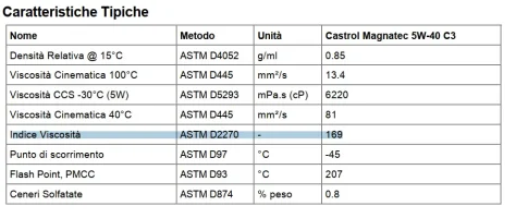 1627323646441.png 1627323646441.png