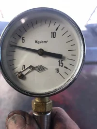 IMG-20210729-WA0004.jpg IMG-20210729-WA0004.jpg