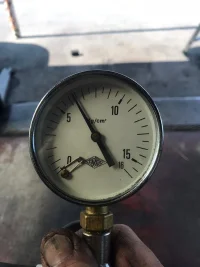 IMG-20210729-WA0003.jpg IMG-20210729-WA0003.jpg