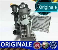 s-l1600.webp s-l1600.webp