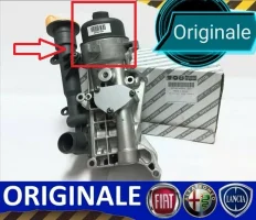 s-l1600.webp s-l1600.webp