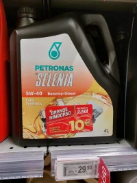 20210730_180154_compress92.jpg 20210730_180154_compress92.jpg