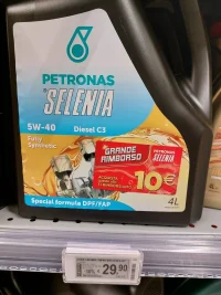 20210730_180146_compress99.jpg 20210730_180146_compress99.jpg