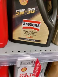 20210730_180214_compress53.jpg 20210730_180214_compress53.jpg